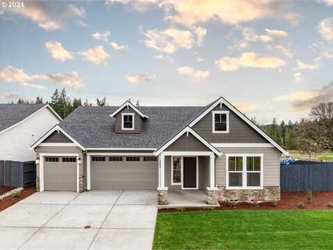 Luna, RIDGEFIELD, WA 98642
