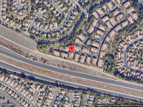 Tierra Seguro, RANCHO SANTA MARGARITA, CA 92688