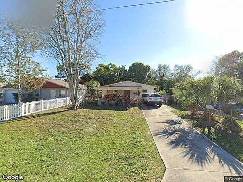 67Th, PINELLAS PARK, FL 33781