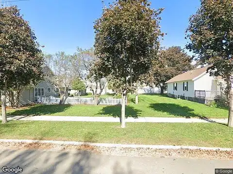 Main, PIPESTONE, MN 56164