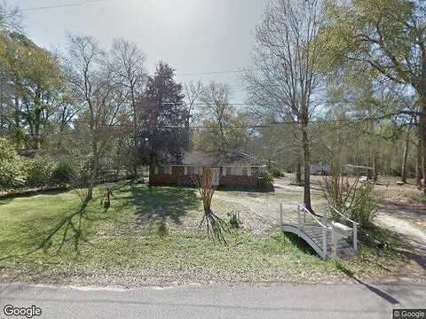 Maple, CONROE, TX 77304