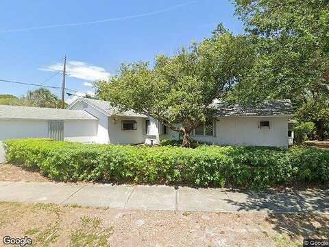 Belle Vista, ST PETE BEACH, FL 33706