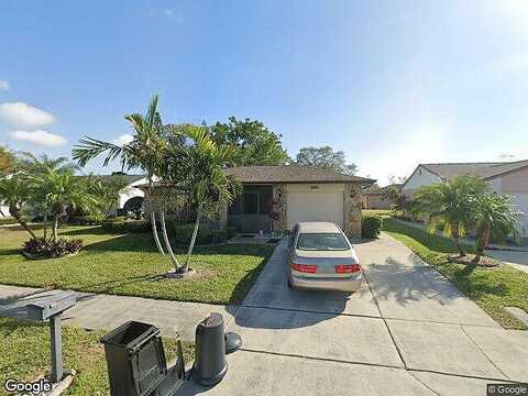 104Th, CLEARWATER, FL 33762