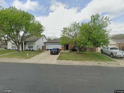 Katy, GEORGETOWN, TX 78626