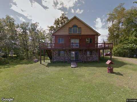 Blair, WAHKON, MN 56386