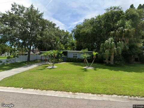 Arkansas, SAINT PETERSBURG, FL 33703