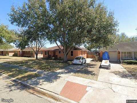 Markins, CORPUS CHRISTI, TX 78411
