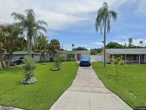 Helena, SAINT PETERSBURG, FL 33703