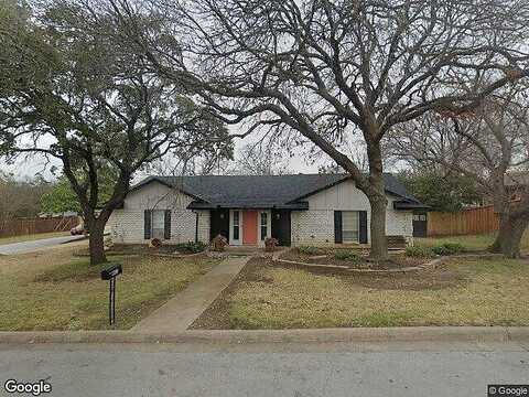Westview, MIDLOTHIAN, TX 76065