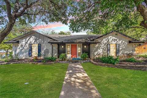 Westview, MIDLOTHIAN, TX 76065