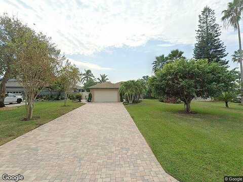 Treasure, TREASURE ISLAND, FL 33706