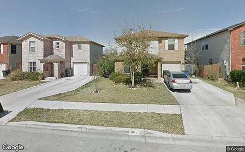 Tarrant, NEW BRAUNFELS, TX 78132
