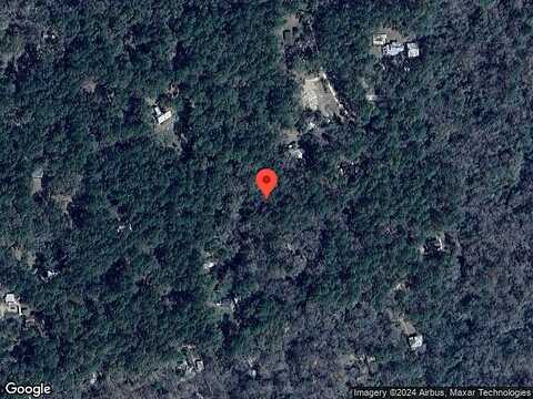 Loblolly, TALLAHASSEE, FL 32309