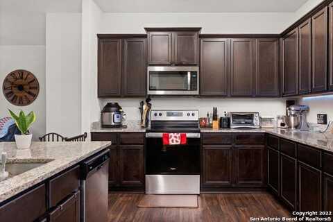 Northaven, NEW BRAUNFELS, TX 78132