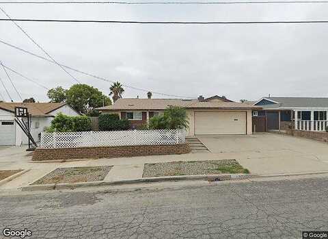 Celeste, OCEANSIDE, CA 92056