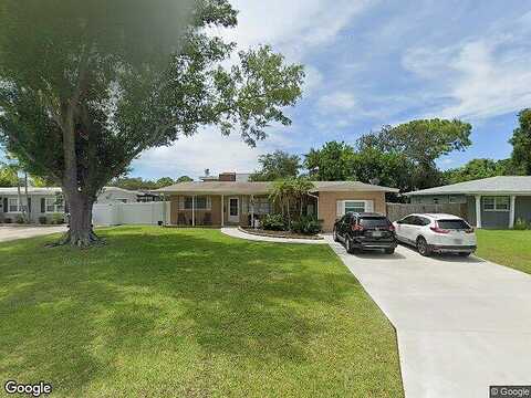 Alabama, SAINT PETERSBURG, FL 33703