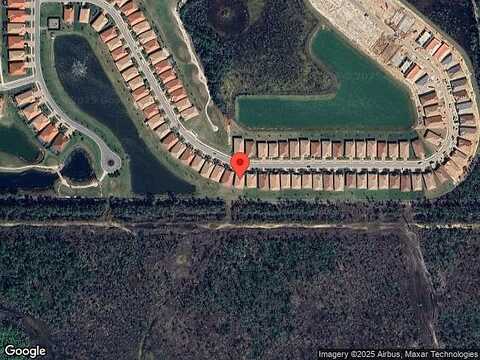 Crosswater, NORTH FORT MYERS, FL 33917
