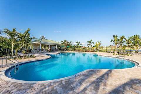 Crosswater, NORTH FORT MYERS, FL 33917