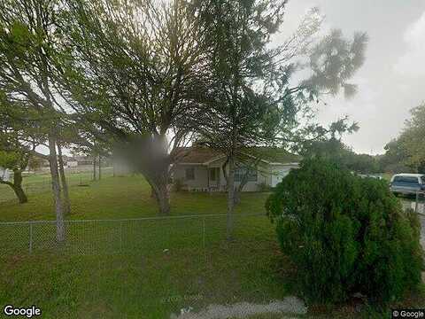 Matteson, CORPUS CHRISTI, TX 78418