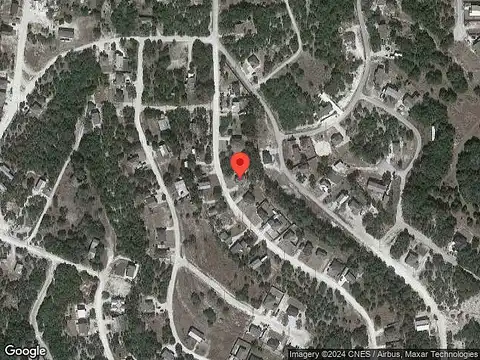 Cimarron, SPRING BRANCH, TX 78070