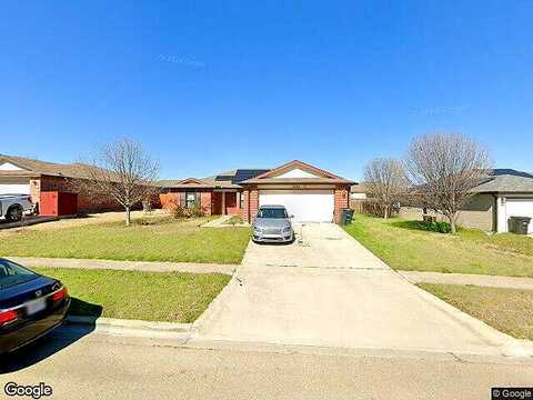 Frigate, KILLEEN, TX 76549