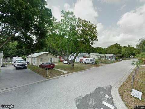 38Th, SAINT PETERSBURG, FL 33713