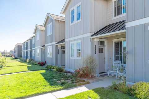 Eagle, BEND, OR 97701