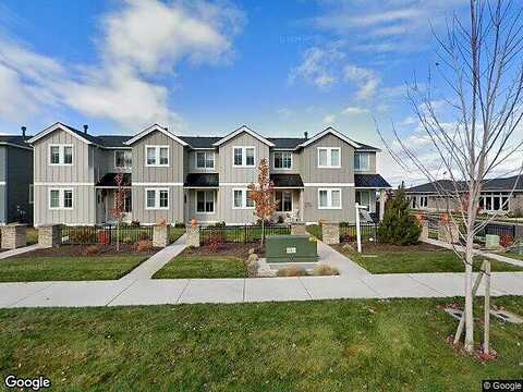 Eagle, BEND, OR 97701