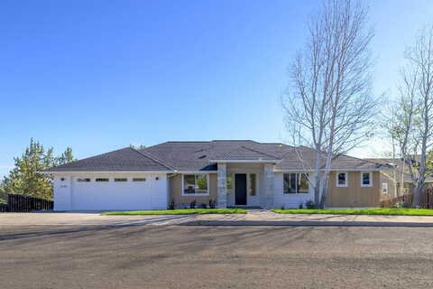 Xero, REDMOND, OR 97756