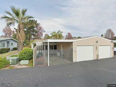 Mount Vernon, OCEANSIDE, CA 92057