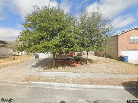 Tilden, NEW BRAUNFELS, TX 78132