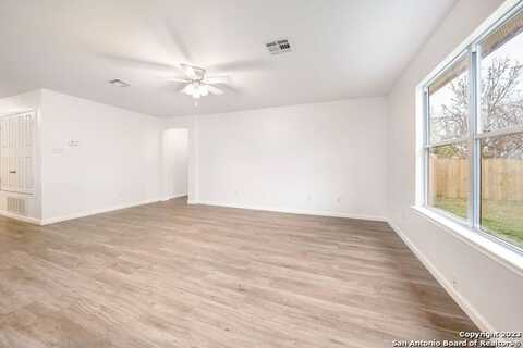 Tilden, NEW BRAUNFELS, TX 78132