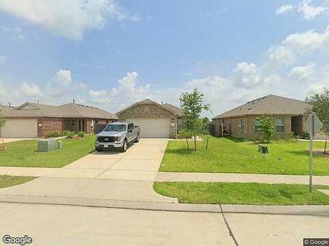 Conquest, TEXAS CITY, TX 77591
