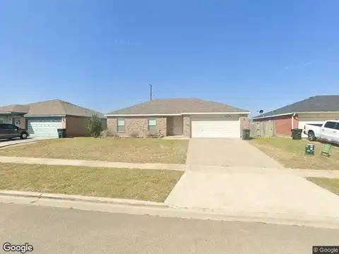 Doffy, KILLEEN, TX 76549