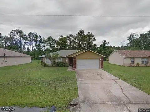 Kankakee, PALM COAST, FL 32164