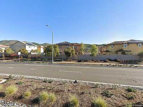 Persano, FALLBROOK, CA 92028