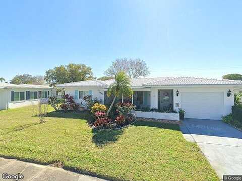 98Th, PINELLAS PARK, FL 33782