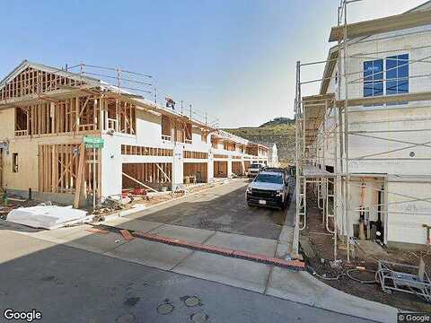Grove, FALLBROOK, CA 92028