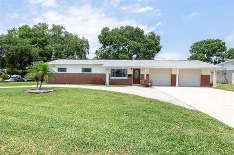 10Th, SAINT PETERSBURG, FL 33704