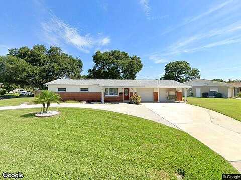 10Th, SAINT PETERSBURG, FL 33704