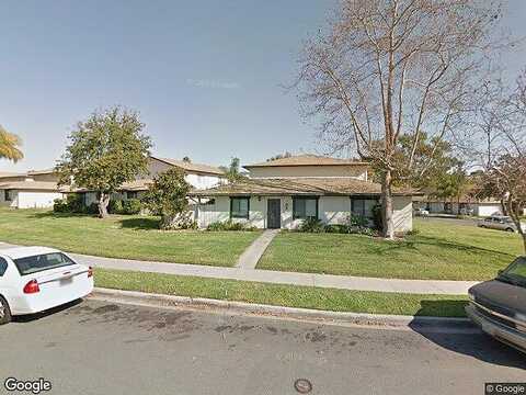 Los Mochis, OCEANSIDE, CA 92056