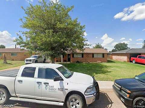 Michigan, MIDLAND, TX 79703