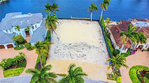 Devils Bight, NAPLES, FL 34103