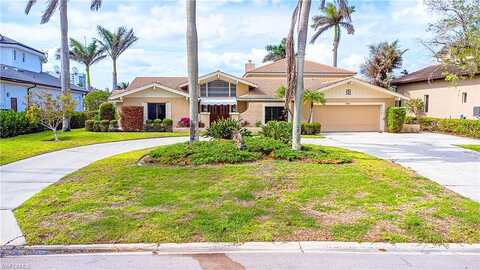 Devils Bight, NAPLES, FL 34103