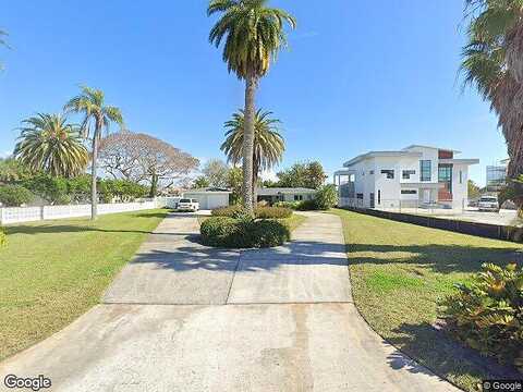 Bath Club, NORTH REDINGTON BEACH, FL 33708
