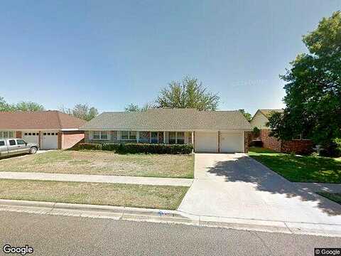 Camarie, MIDLAND, TX 79707