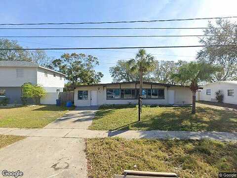 Country Club, OLDSMAR, FL 34677