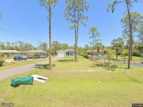 2Nd, NAPLES, FL 34117