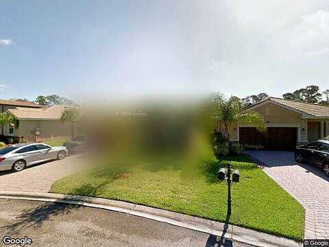 Aralia, ALVA, FL 33920