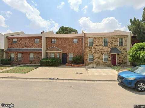 Whittle, MIDLAND, TX 79707
